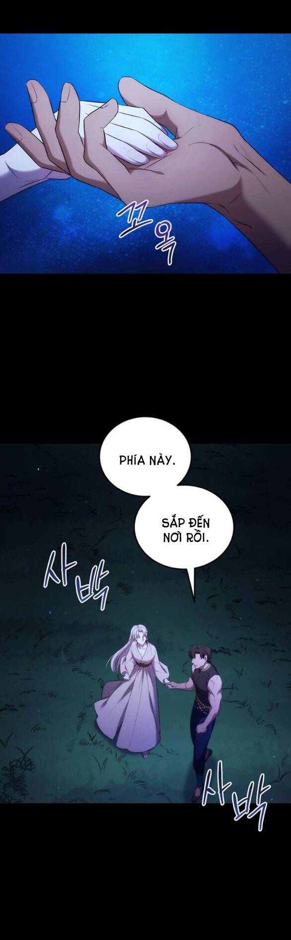 Chương 9.1 - Trang 3