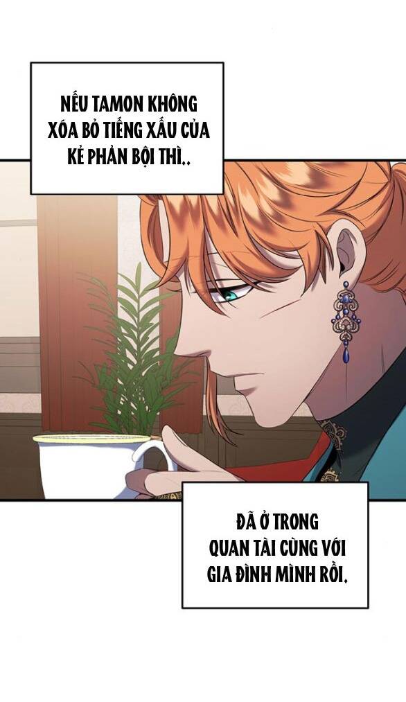 Chương 9.2 - Trang 26
