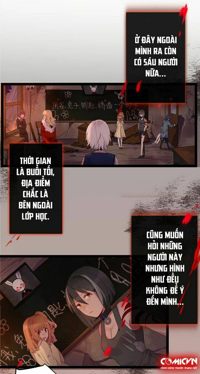 Chương 1 - Trang 4