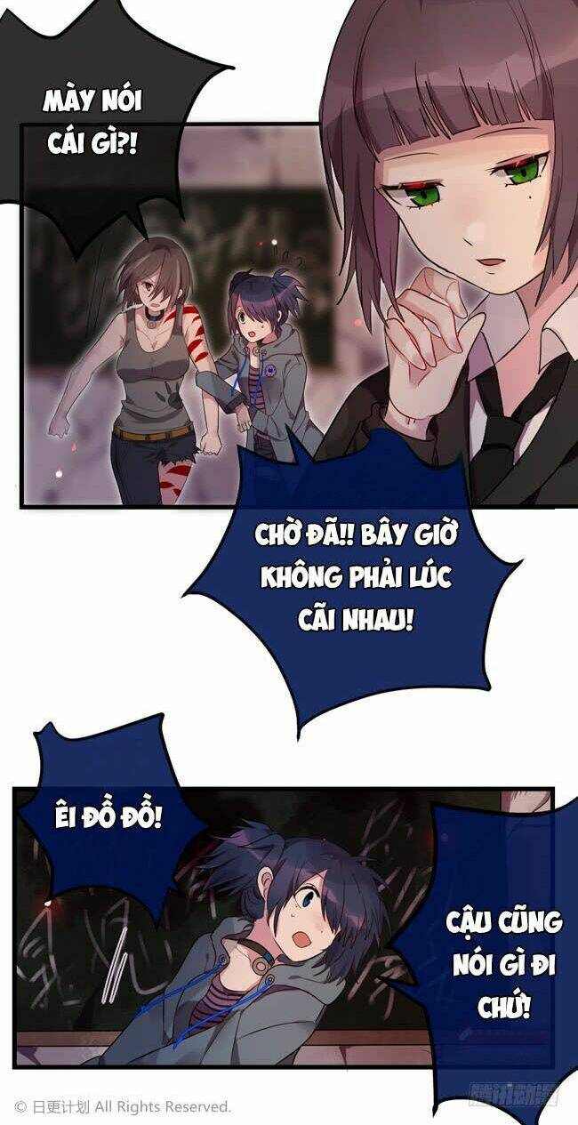 Chương 3.1 - Trang 18