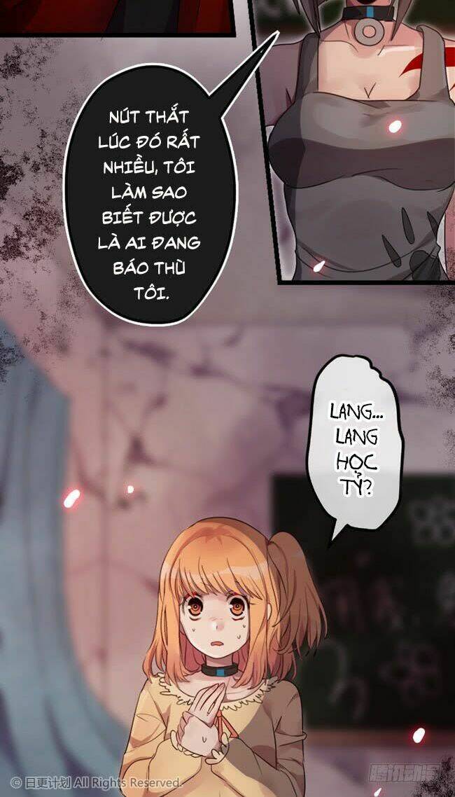 Chương 3.1 - Trang 8