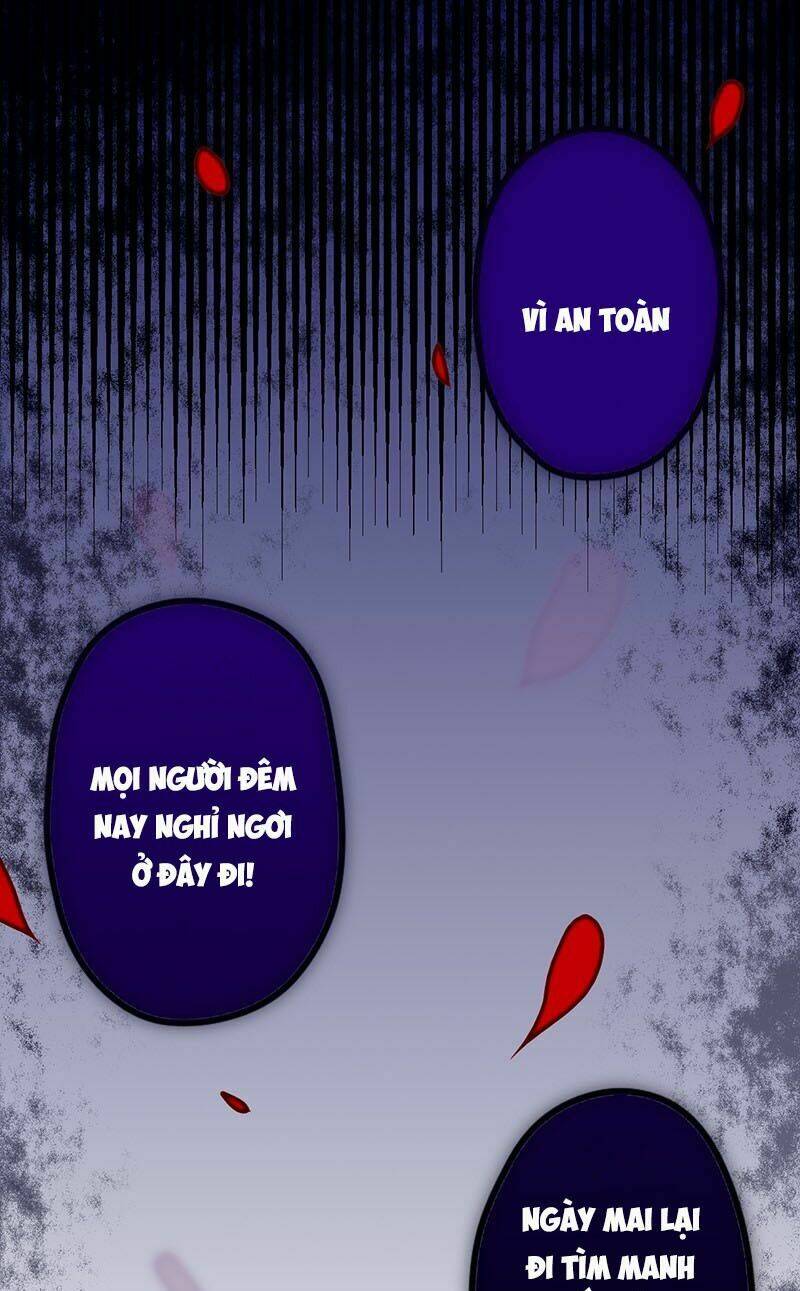 Chương 3.2 - Trang 1