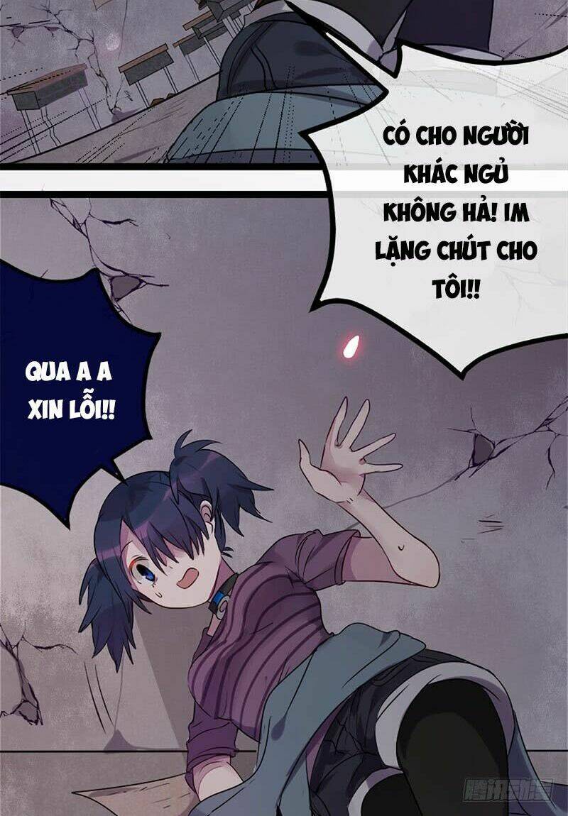 Chương 3.2 - Trang 16