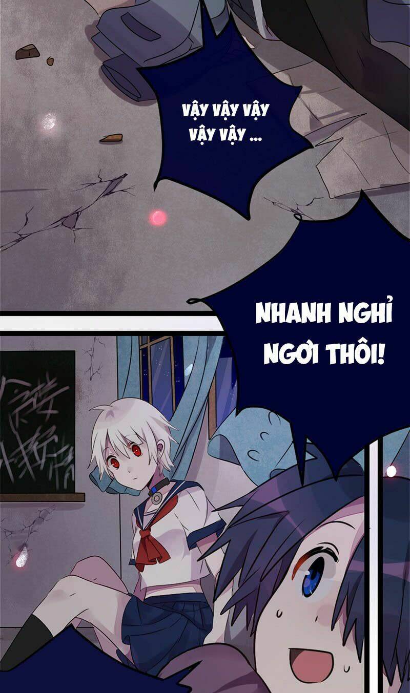 Chương 3.2 - Trang 17