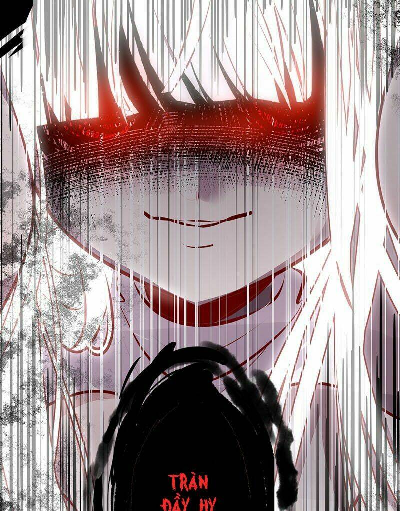 Chương 3.2 - Trang 24