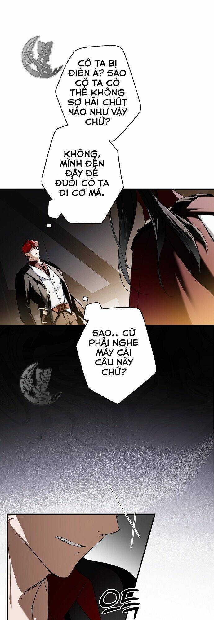 Trang 39