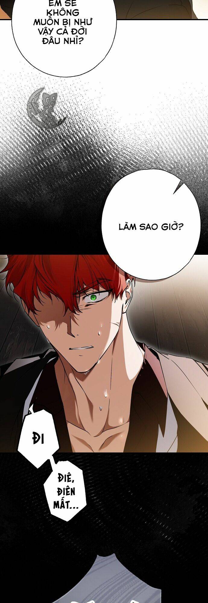 Trang 50