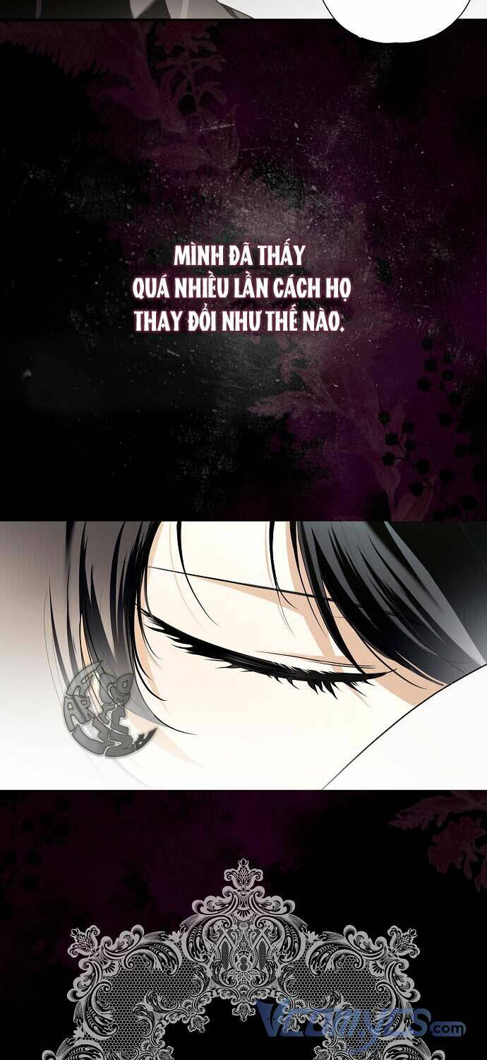 Trang 71