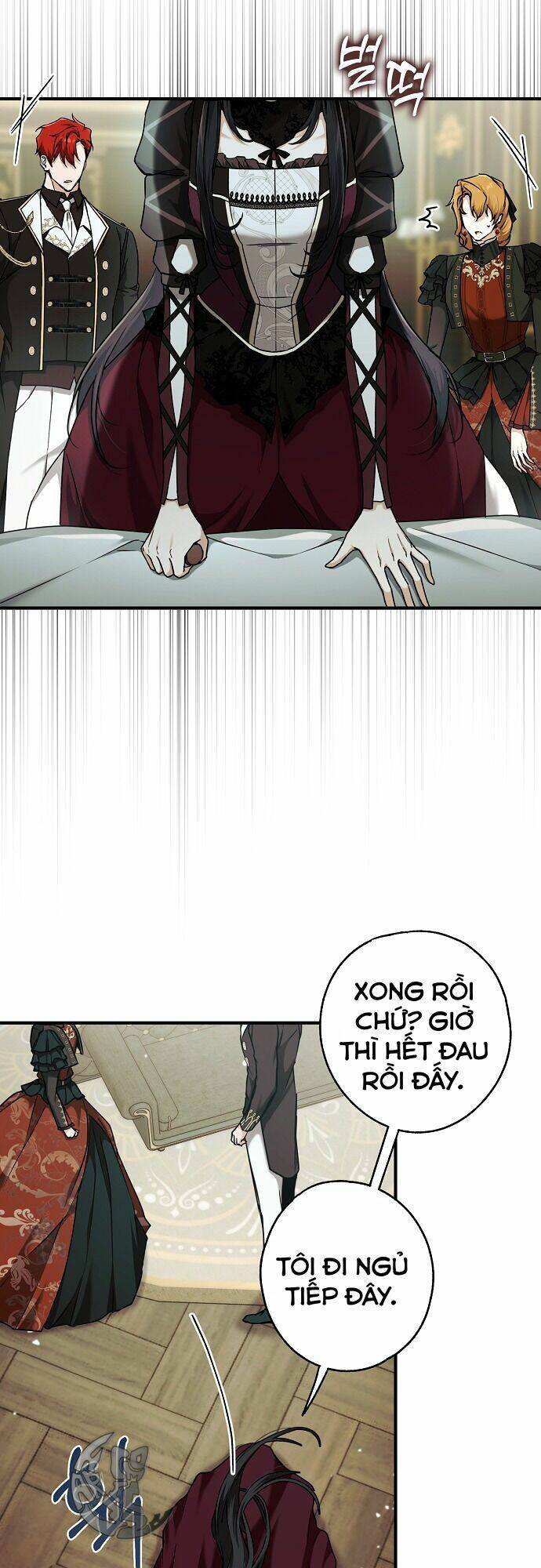 Trang 34