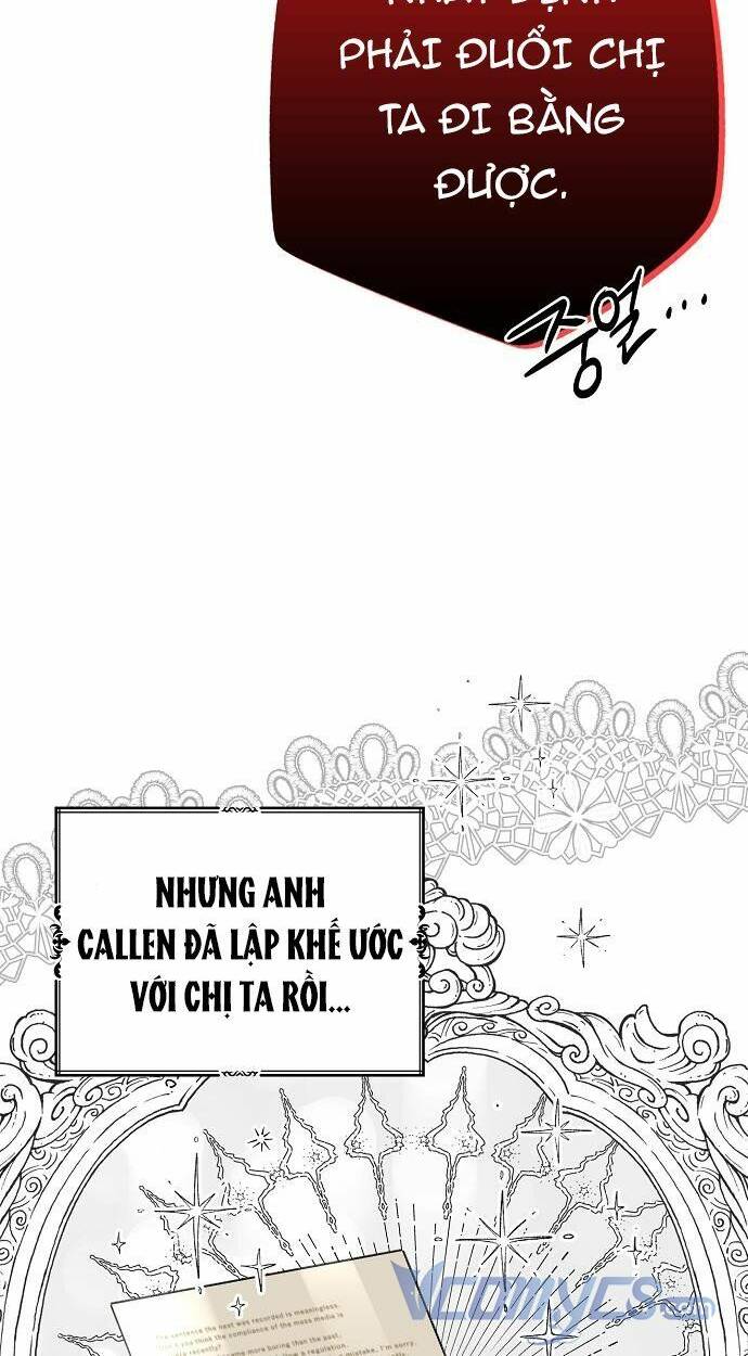 Trang 68