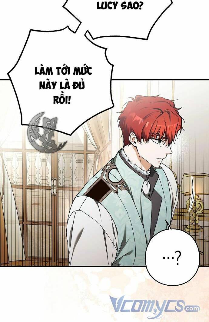 Trang 63