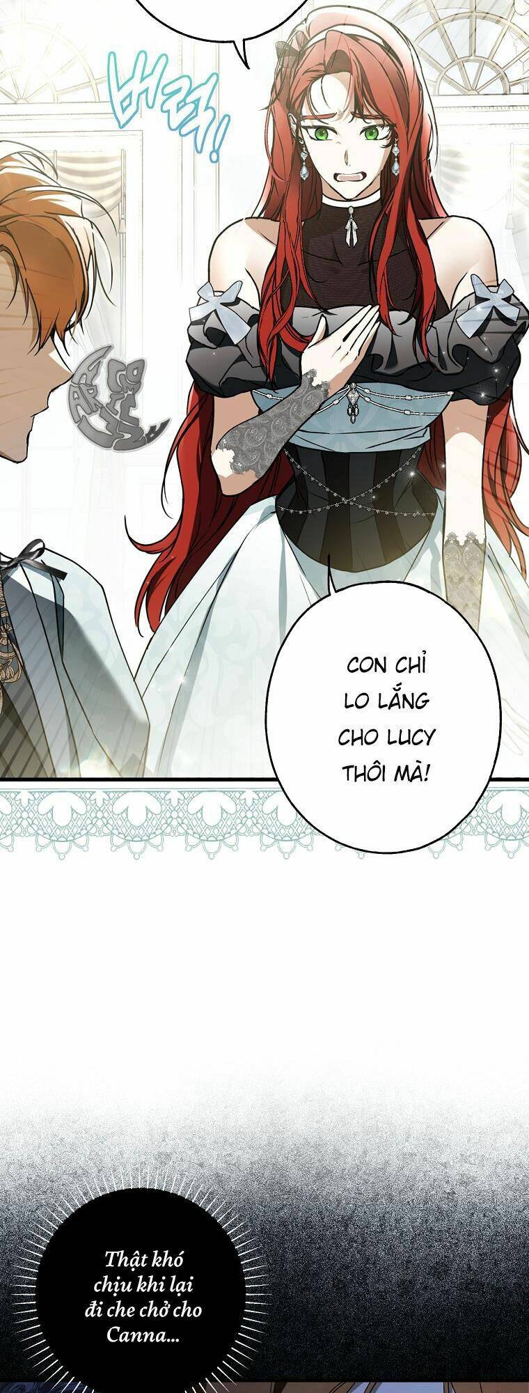 Trang 45