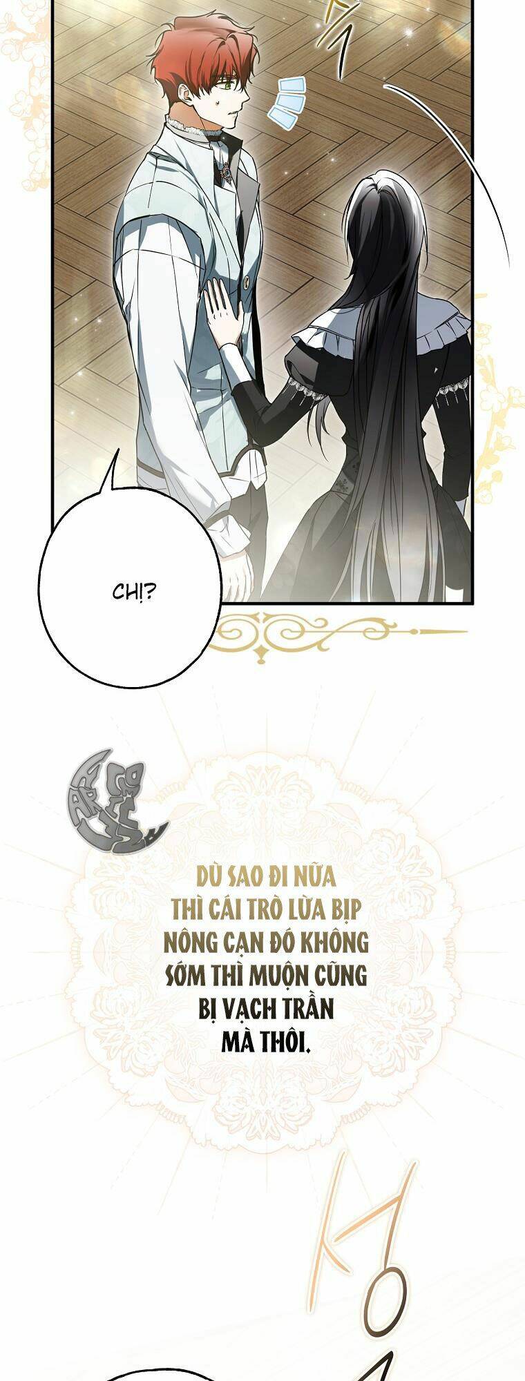 Trang 53