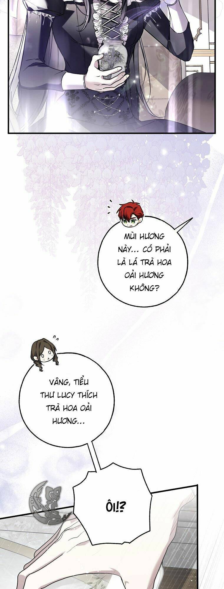 Trang 63