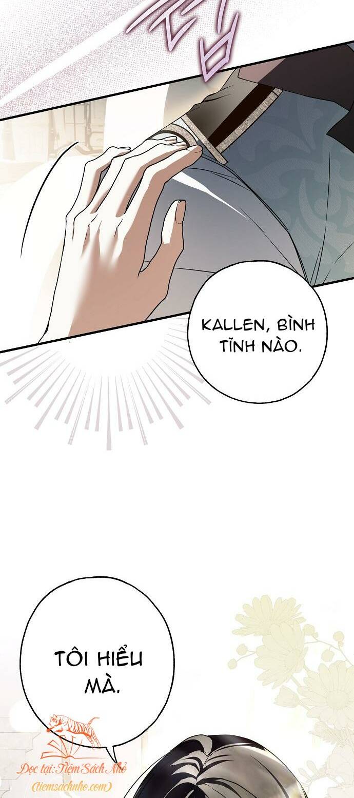 Trang 45