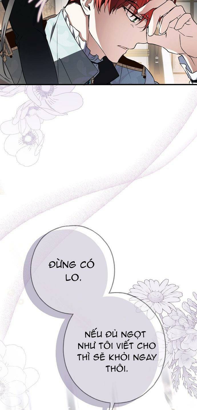 Trang 52