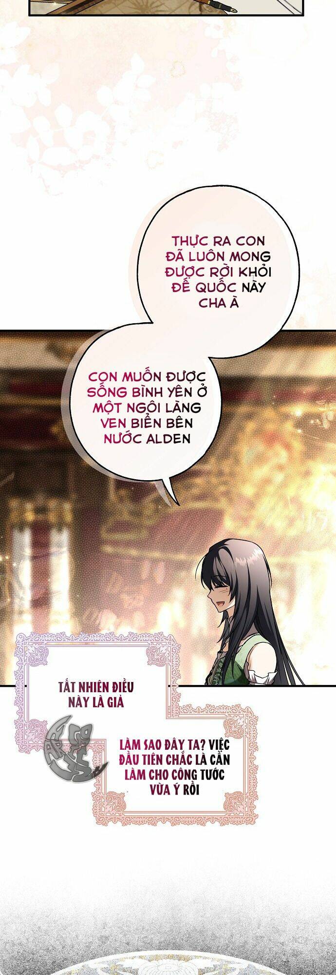 Trang 34