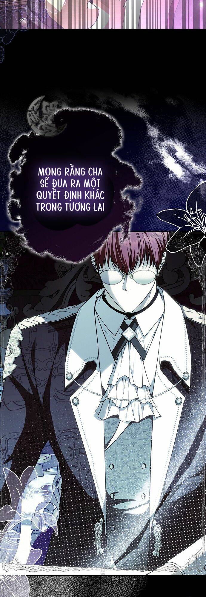 Trang 60