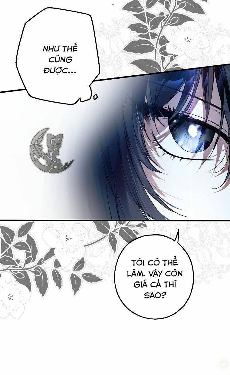 Trang 101
