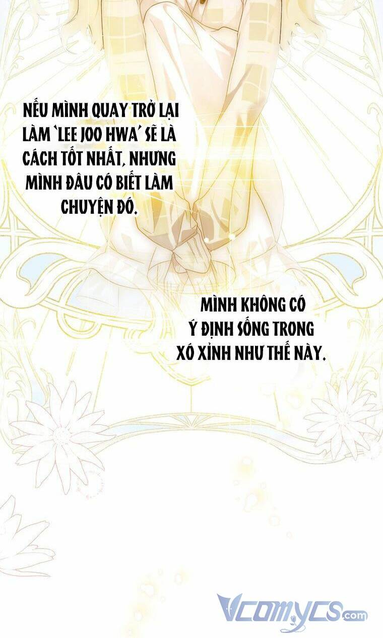 Trang 53