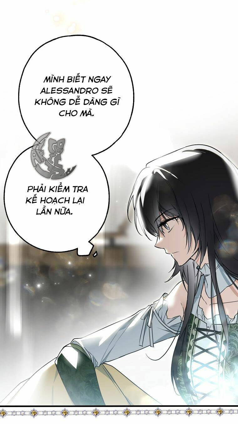Trang 54