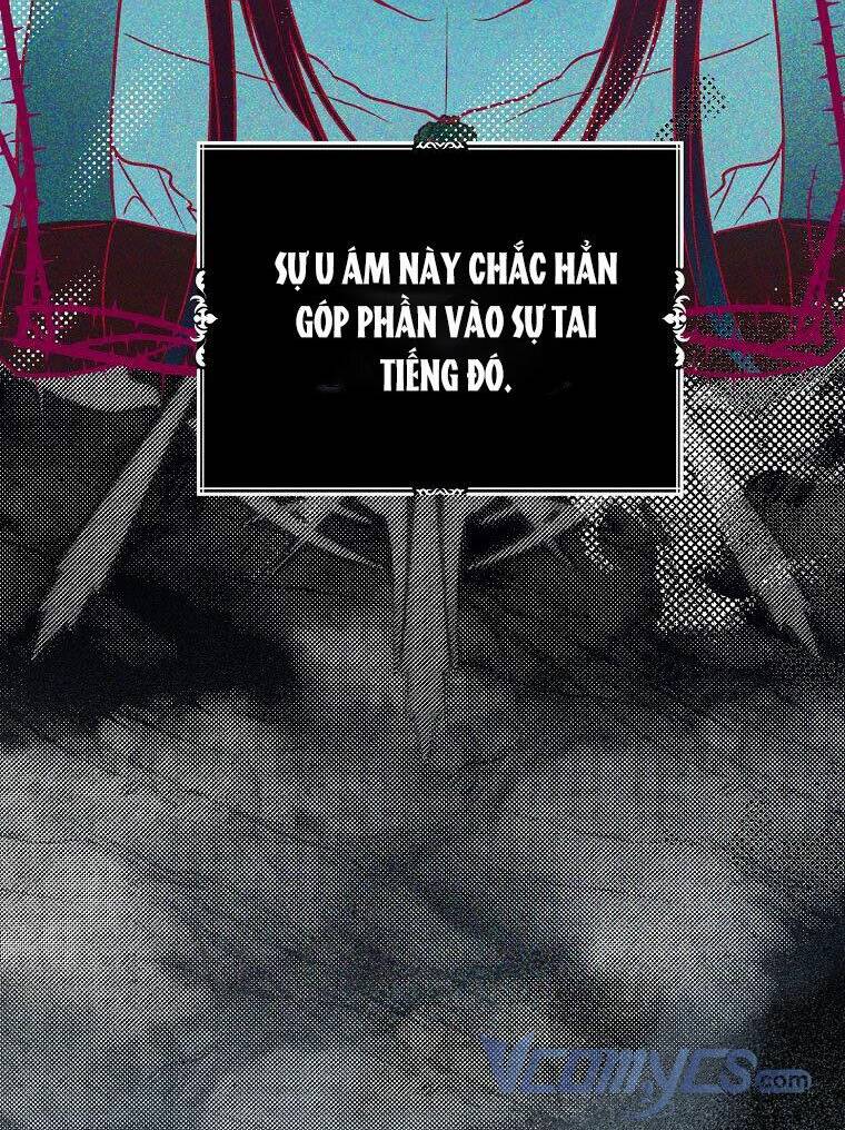Trang 68