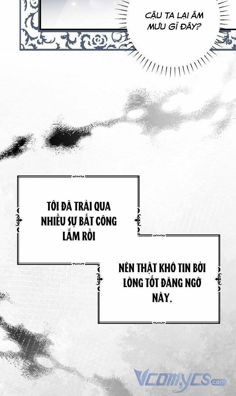 Trang 80