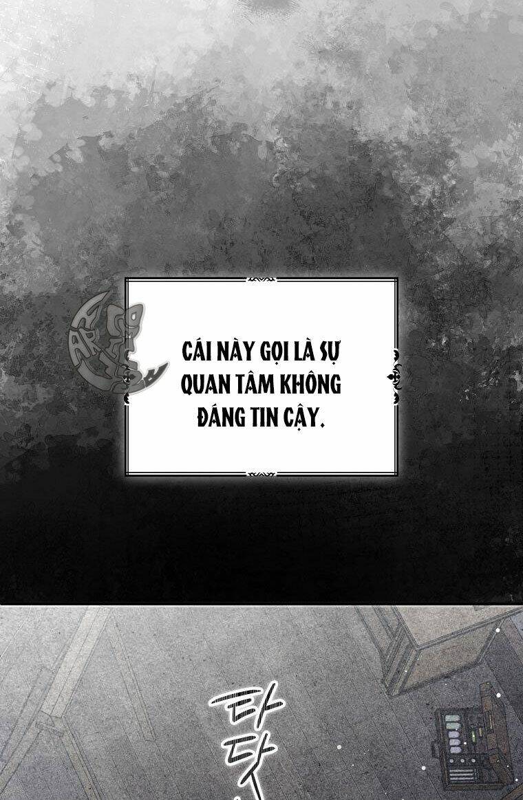 Trang 81