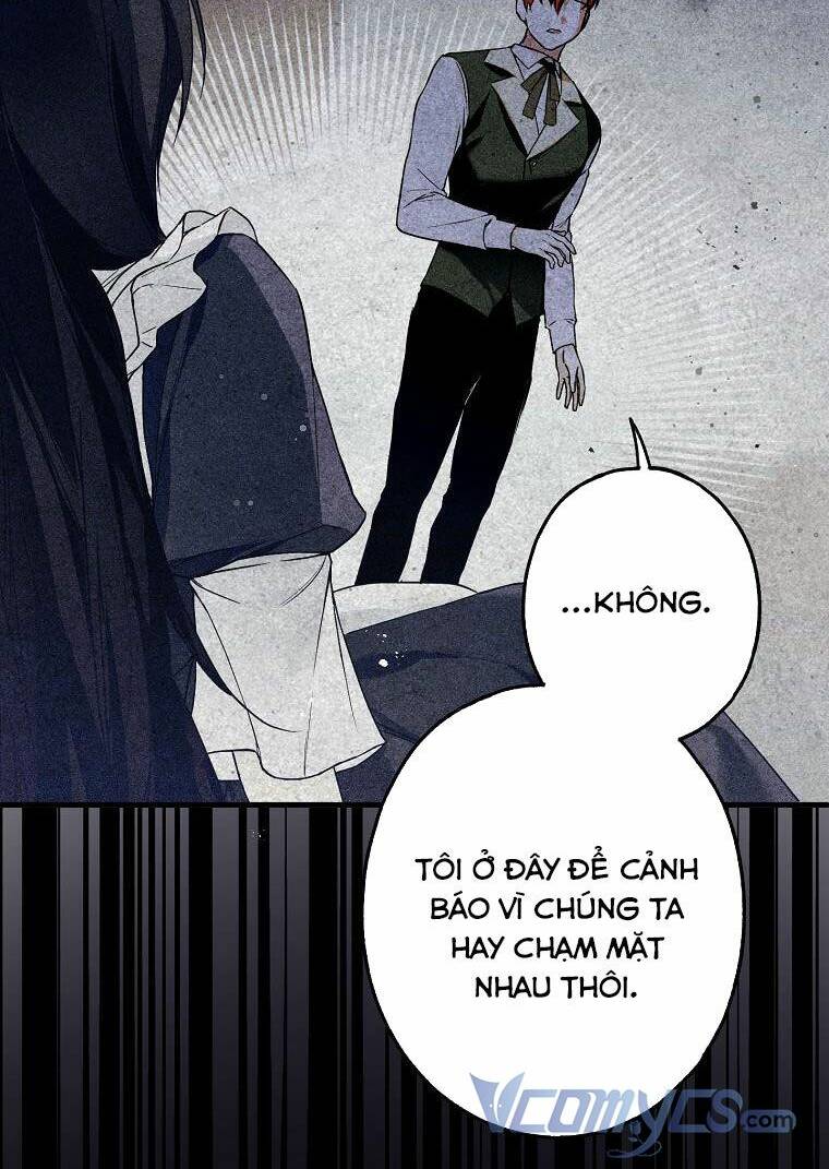 Trang 84