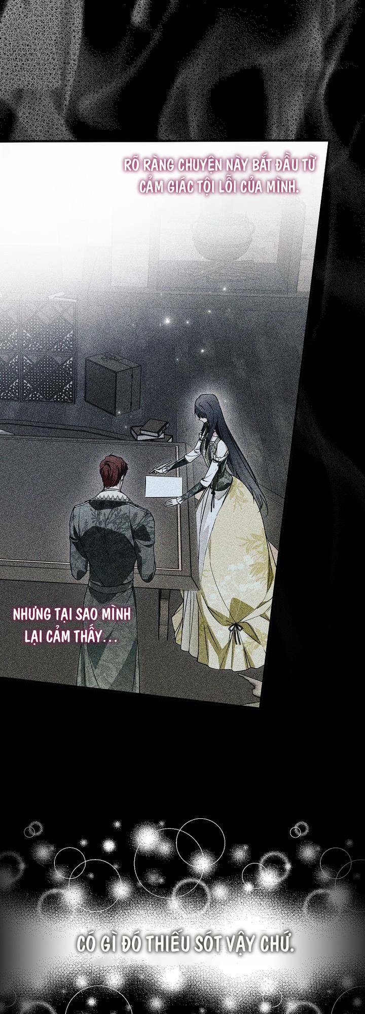 Trang 43