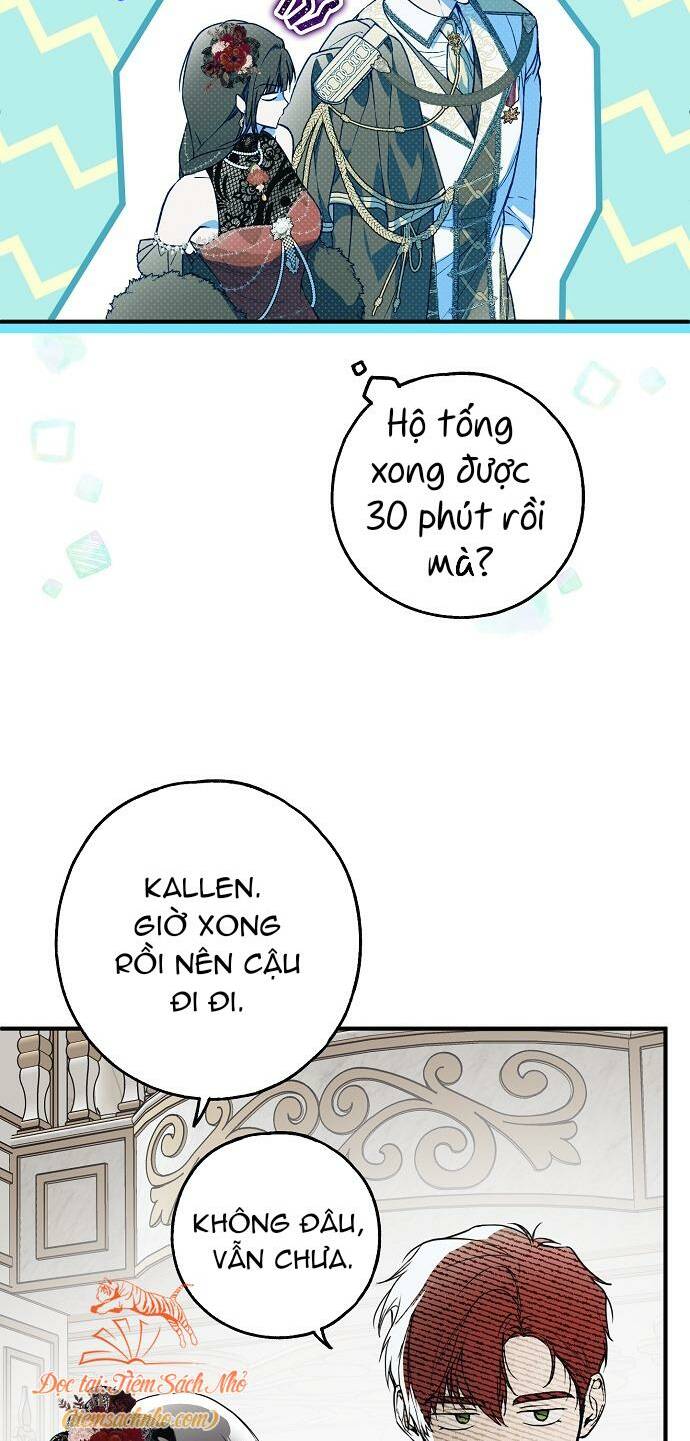 Trang 31