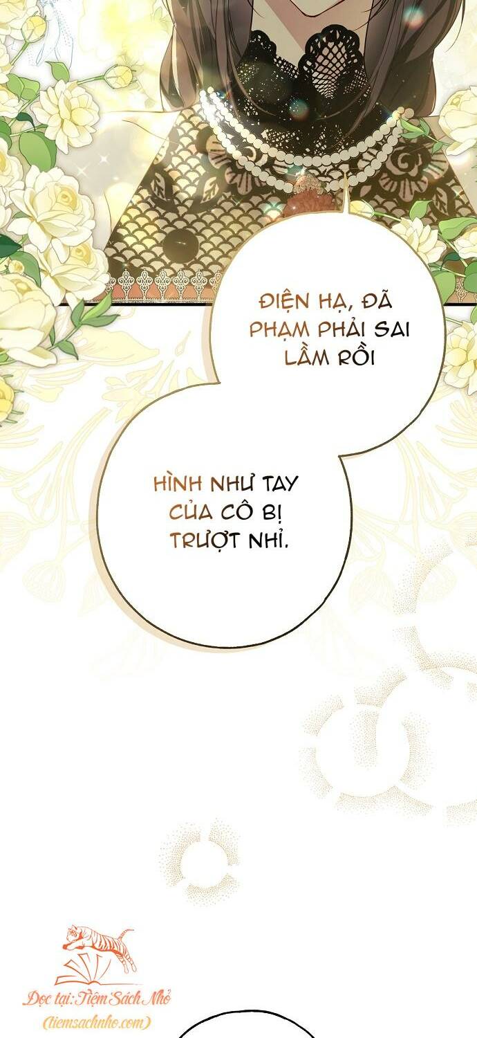 Trang 56
