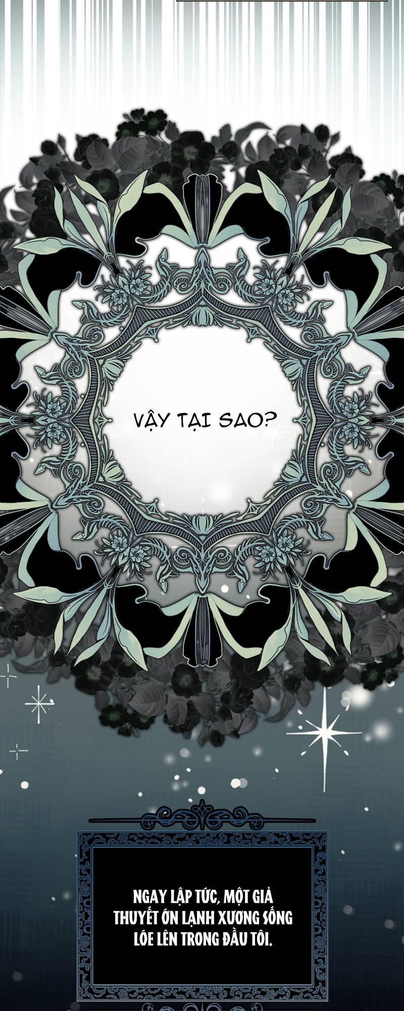 Trang 58