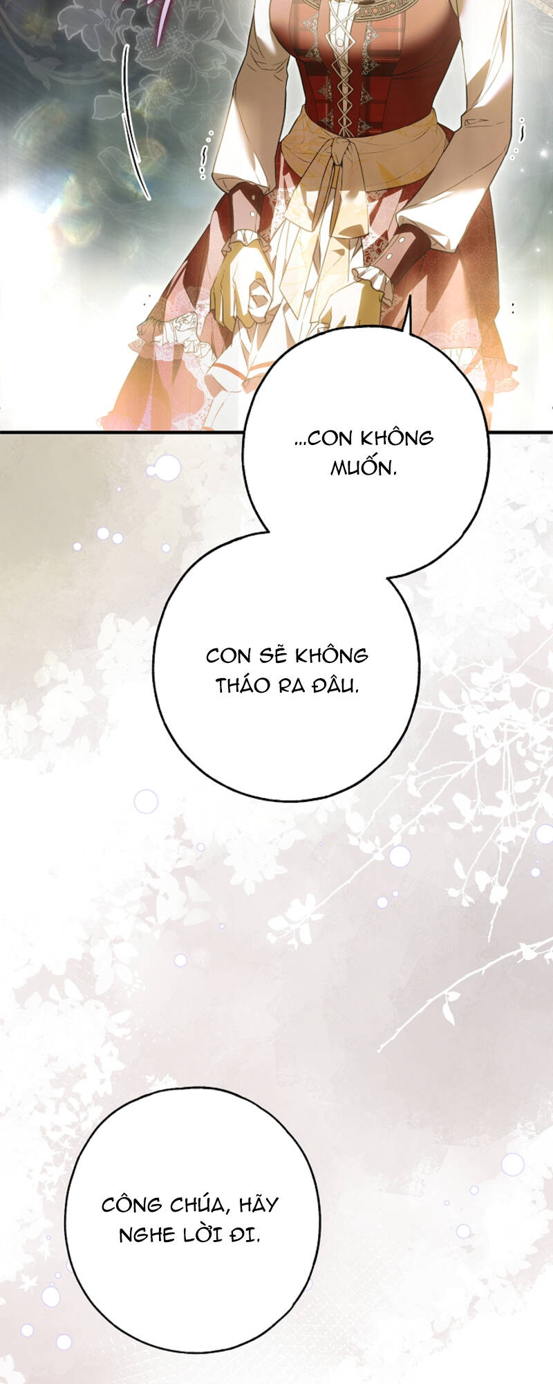 Trang 67