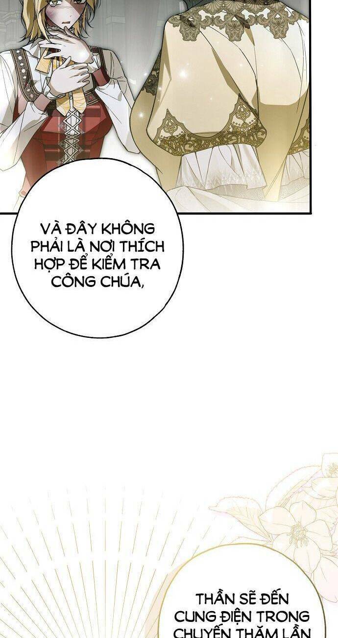 Trang 49