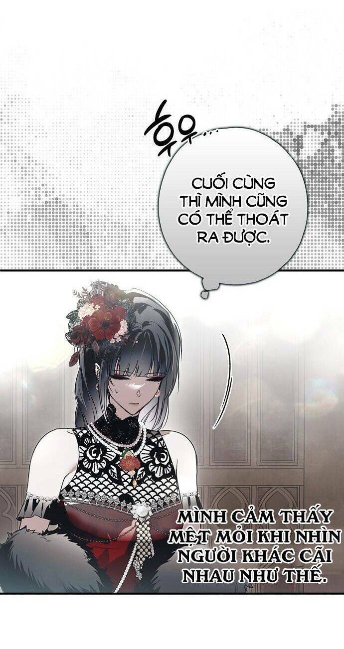 Trang 55