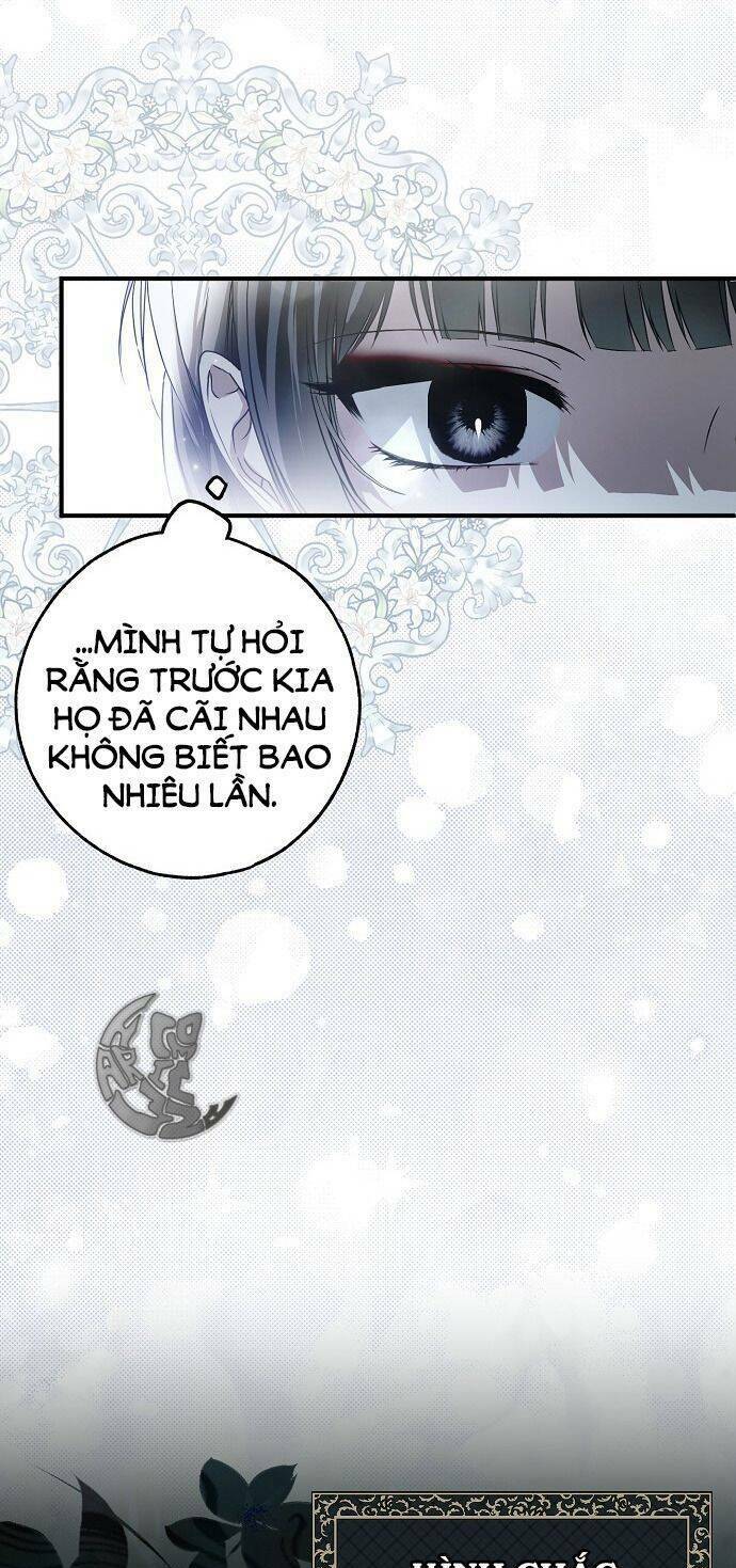 Trang 57