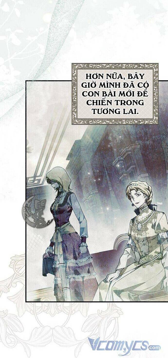Trang 66