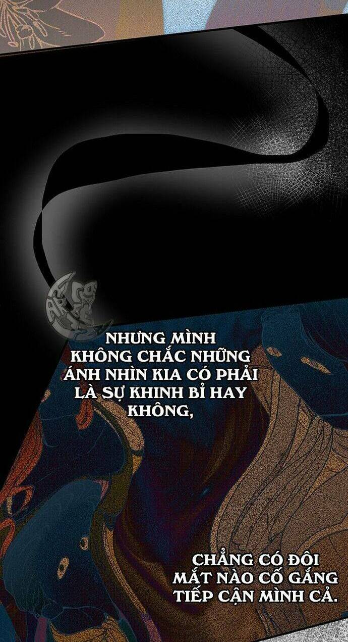 Trang 70