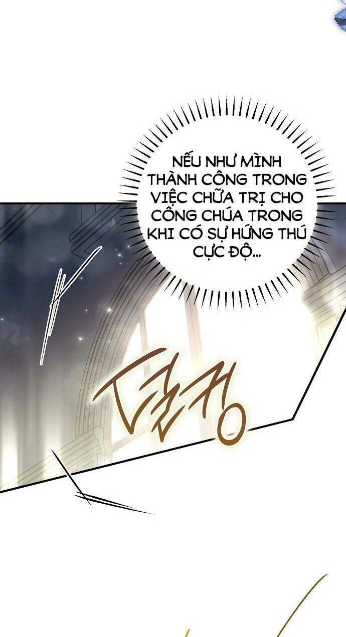 Trang 73