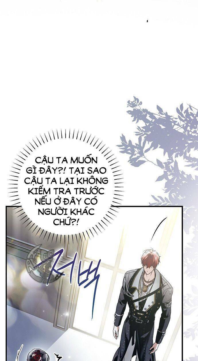 Trang 79