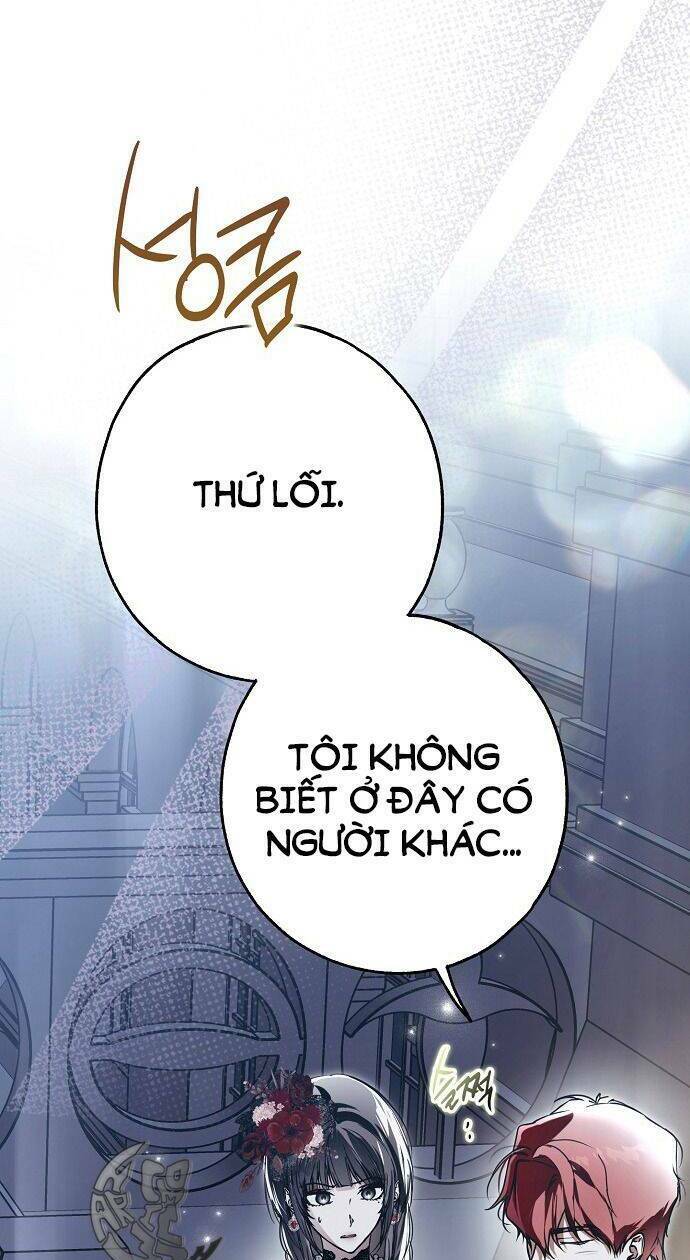 Trang 81