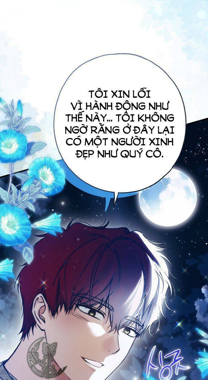 Trang 83