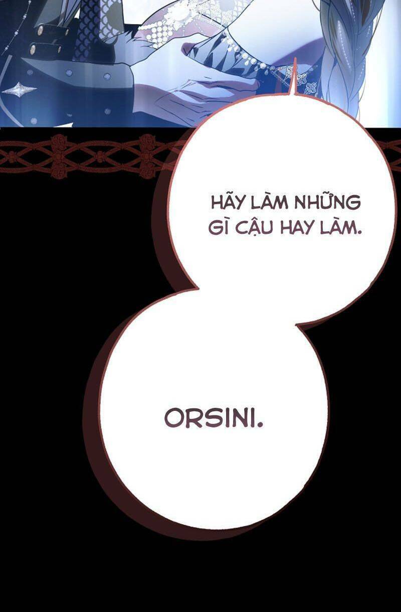 Trang 103