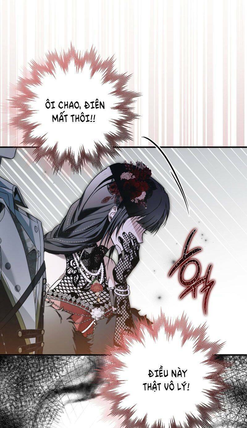 Trang 55