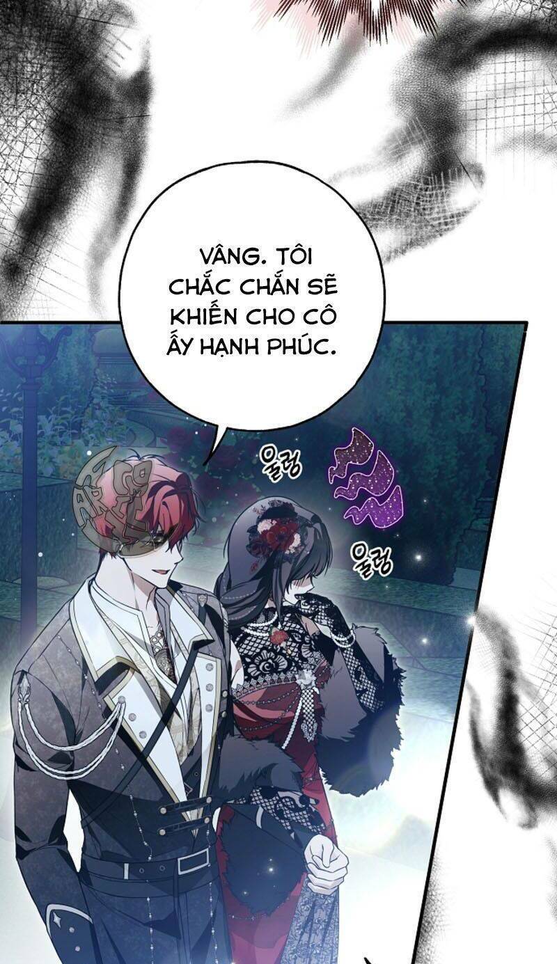 Trang 56