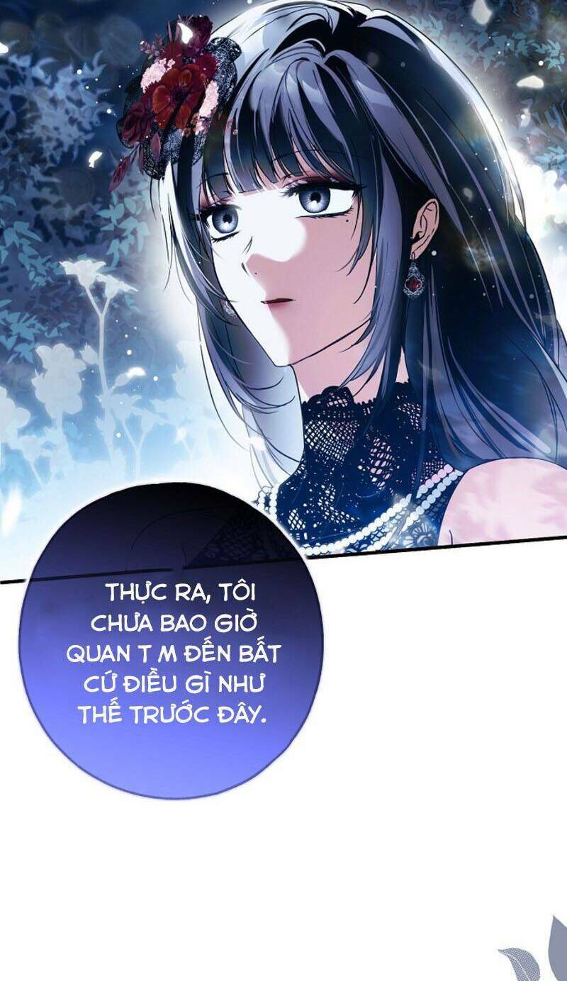 Trang 63
