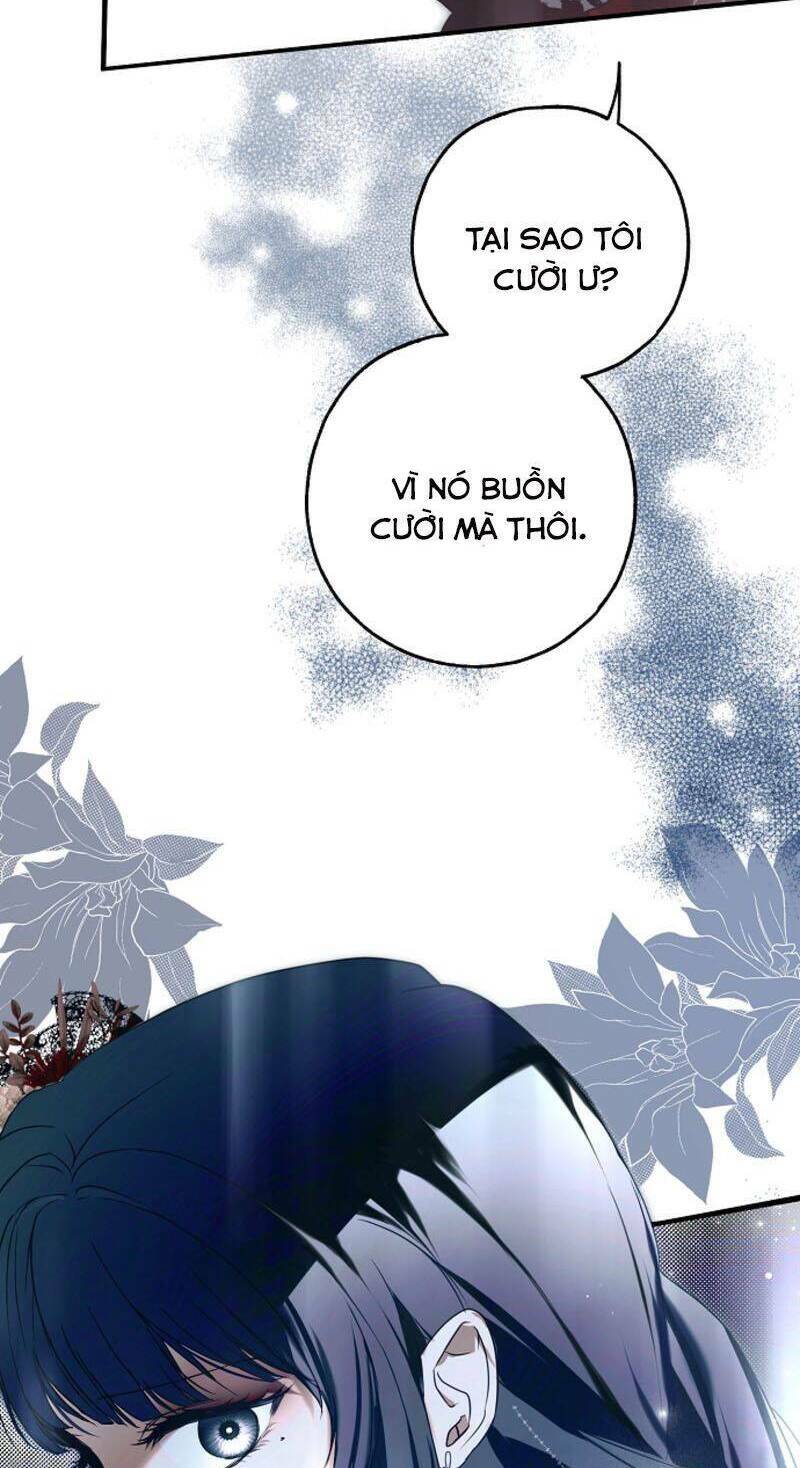 Trang 81