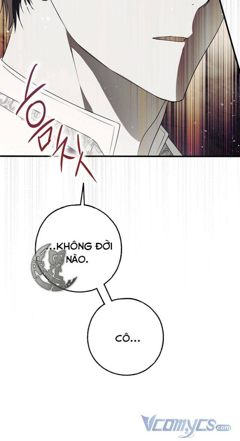 Trang 84