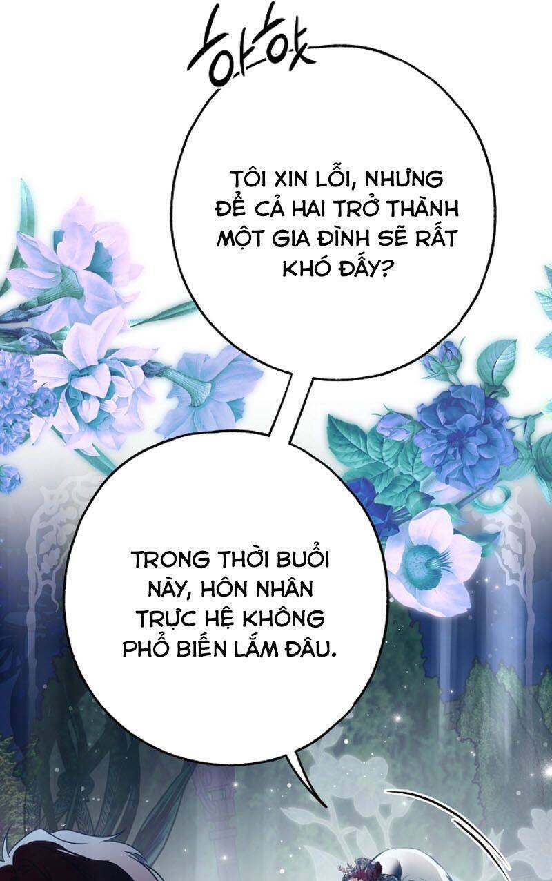 Trang 85